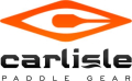 Carlisle Paddle Gear Magic products