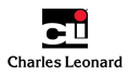 Charles Leonard products