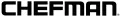 Chefman products