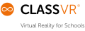 Class Vr products