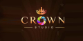 Clear Crown Studios logo