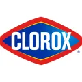 Clorox products