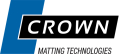 Crown Mats & Matting products