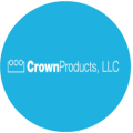Crown Products, Llc. products