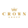 Crown products