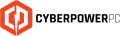 Cyberpowerpc products