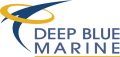 Deep Blue Marine products