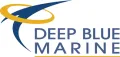 Deep Blue Marine products