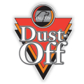 Dust Off products