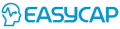 Easycap products