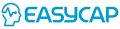 Easycap products