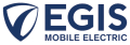 Egis Mobile Electric products