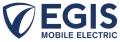 Egis Mobile Electric products