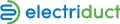 Electriduct Inc products