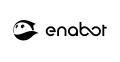 Enabot products