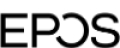 Epos Usa logo