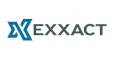 Exxact products