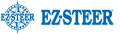 Ez-steer products
