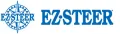 Ez-steer products
