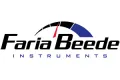 Faria Beede Instruments products