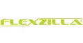 Flexzilla products
