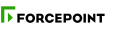 Forcepoint logo