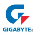 Gigabyte products