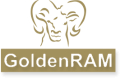 Goldenram Group Inc products