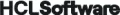 Hclsoftware products