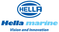 Hella Marine products