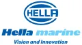 Hella Marine products