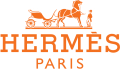 Hermes logo