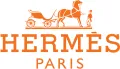 Hermes products