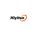 Hiyiton products