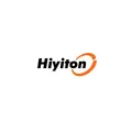 Hiyiton products