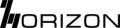 New Horizons products