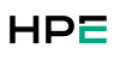 Hpe products