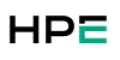 Hpe products