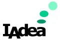 Iadea products
