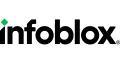 Infoblox products