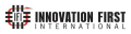 Innovation First, Inc. products