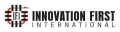 Innovation First, Inc. products