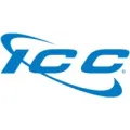 International Connectors And Cable Corp. products