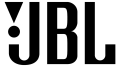 Jbl logo