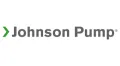 Johnson Pump products