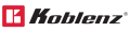 Koblenz products