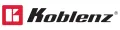 Koblenz products