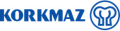 Korkmaz products