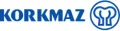 Korkmaz products