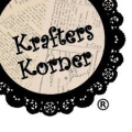 Krafters Korner products